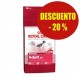 Comida para Perros Royal Canin Medium Adult 15 KG