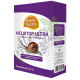 Anti Caracoles Helistop Flower, 500 GR