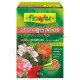 Fertilizante Granulado Geranios Flower, 800 GR