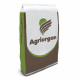 Agriorgan Pellet