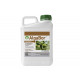 Algabor, Kenogard, 5l