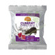 Cumrat Desratizante Flower, 150 GR