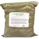 Harina de Ortiga Urtifer 1Kg