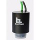 Solenoide Baccara 2 Vías 9V Latch