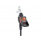 Programador Electronico de Riego - Claber - 8422