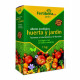 Abono Ecológico Huerta y Jardín