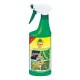 Insecticida-Acaricida Spruzit LPU Spray 500Ml