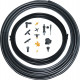 Riego por Goteo KIT Orework Nº 2 - 15 + 15 M - 99 Pz