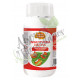 Insecticida Deltis Flower, 250 CC
