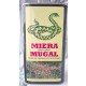 Miera Mugal - Repelente Serpientes - 1000 Gr