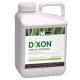 Dixon, Herbicida/graminicida Masso