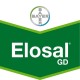 Elosal GD, Fungicida Bayer