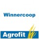 Winnercoop, Herbicida Agrofit