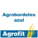 Agrobordeles Azul, Fungicida Agrofit 1 Kg