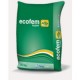 Ecofem 25 Kilos Fertilizante Orgánico Especifico para Agricultura Ecológica