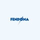 Fendona, Insecticida Basf