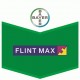 Flint Max, Fungicida Sistémico de Amplio Espectro Bayer