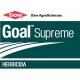 Goal Supreme, Herbicida Dow