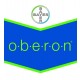 Oberon, Insecticida Bayer