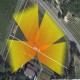 Más imágenes de Ahuyentador Bird Gard Super Pro para Gaviotas (Cobertura 24.000 M2)
