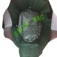 Más imágenes de Bolsa de Cultivo Easy-Fill de 100 Lts.
