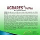 Más imágenes de Quelato Hierro FE PLUS 6% Eddha 4,8 O-O.  5Kg Apto Agricultura Ecológica.