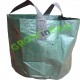 Más imágenes de Bolsa de Cultivo Easy-Fill de 100 Lts.