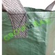 Más imágenes de Bolsa de Cultivo Easy-Fill de 100 Lts.