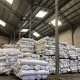 Más imágenes de Tutor Bambú  18/20 Mm. 210 Cm  100Pcs