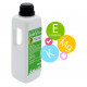 Más imágenes de Vitaminas para Animales | Solución Vitamínica Natural para Gallinas, Faisanes, Conejos, Liebres y Palmípedas | 250 ML