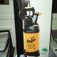 Más imágenes de Pulverizador Industrial Kingjet 5L IVA y Portes Incluidos