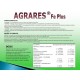 Más imágenes de Quelato Hierro FE PLUS 6% Eddha 4,8 O-O.  5Kg Apto Agricultura Ecológica.