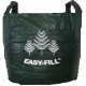 Más imágenes de Bolsa de Cultivo Easy-Fill de 100 Lts.