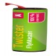 Más imágenes de TIRA Atrapamoscas FLY Master ( 4 Ud.)