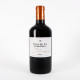 Más imágenes de Finca de los Arandinos Reserva  2014
