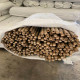 Más imágenes de Tutor Bambú 12/14 Mm 120 Cm  250Pcs