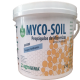 Más imágenes de Micorrizas Mycosoil