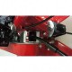 Más imágenes de Motoazada 700 OHV 7CV + Kit Agrícola. Powerground Kuda Line Envío Gratis !
