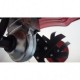 Más imágenes de Motoazada 700 OHV 7CV + Kit Agrícola. Powerground Kuda Line Envío Gratis !