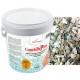 Más imágenes de Conchilla de Ostra para Gallinas | Aporte Extra de Calcio para Tus Gallinas | 6 Kg