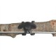 Más imágenes de Goma Ancla Nº 5. Goma Elástica de Anclaje de Ramas, Tallos, Parrales