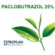 Más imágenes de Paclot , Regulador de Crecimiento de Proplan