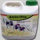Más imágenes de Amin-Pro 20L Portes Incluido