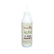 Más imágenes de Pack Tierra de Diatomea (225 G), Nackentropfen (10 Ml) y Solupioj (500 Ml) | Productos para el Piojo de las Gallinas | Acabar con el Ácaro Rojo