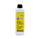 Más imágenes de Pack Tierra de Diatomea (225 G), Nackentropfen (10 Ml) y Solupioj (500 Ml) | Productos para el Piojo de las Gallinas | Acabar con el Ácaro Rojo
