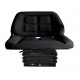 Más imágenes de Asiento de Tractor Bepco. Gama Alta . Ref 61/830-937