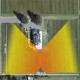 Más imágenes de Ahuyentador Bird Gard Pro Plus para Cuervos (Cobertura 12.000 M2)
