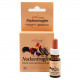 Más imágenes de Pack Tierra de Diatomea (750 G), Nackentropfen (10 Ml) y Solupioj (1 L) | Productos para el Piojo de las Gallinas | Acabar con el Ácaro Rojo