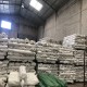 Más imágenes de Tutor de Bambú de 105 Cm. 10/12 Mm,500Pcs