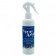 Más imágenes de Spray Azul para Heridas de Animales (250 Ml) - Limpia y Seca las Costras - Spray Cicatrizante para Perros, Aves, Conejos, Etc.…